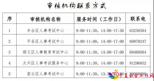 微信图片_20210806100712