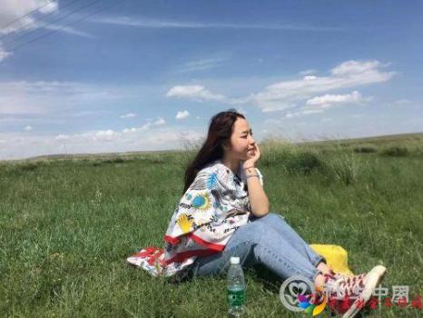 微信图片_20190925092717