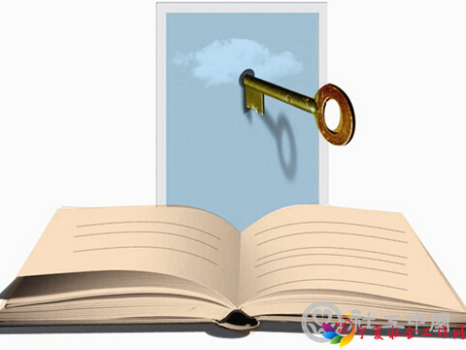 mp7897624_1427276192259_1_th