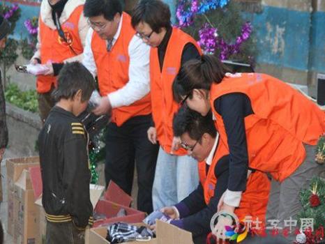 mp3519480_1424849243993_2