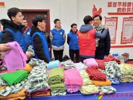 微信图片_20181213143655