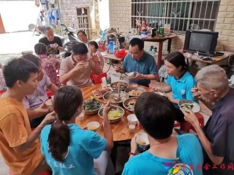 微信图片_20190805093033