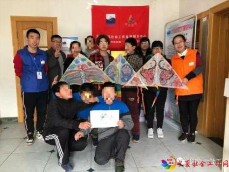 微信图片_20180528152226