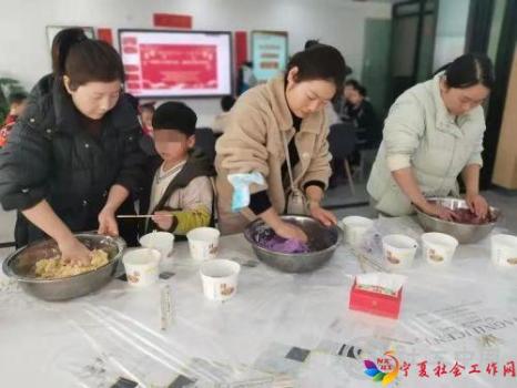 微信图片_20220302093624