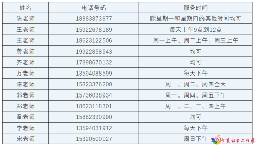 微信截图_20221117091824