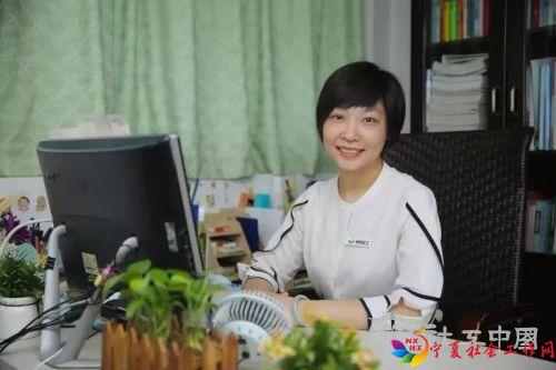 微信图片_20200128113158