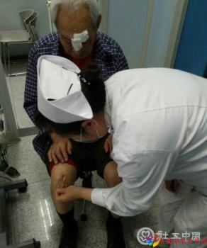 IMG_20160513_154804_meitu_3