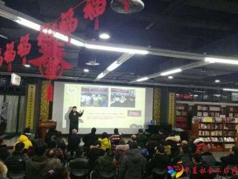 微信图片_20190218095047