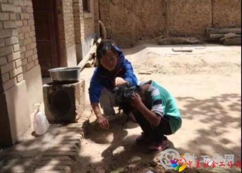 微信图片_20190621091515