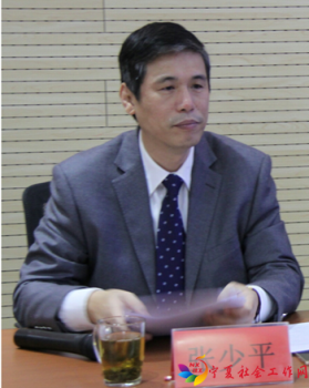 微信图片_20171127161730