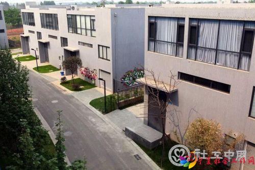 微信图片_20190515100356