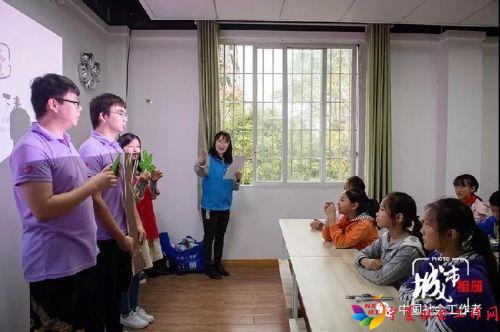 微信图片_20191029093220