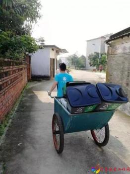 微信图片_20190819091037