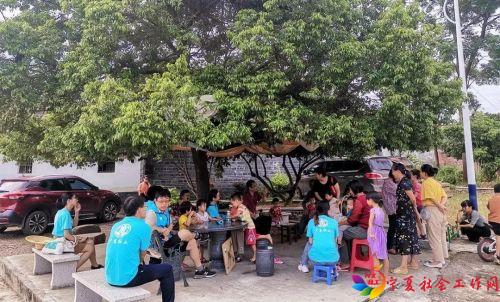 微信图片_20190805093213