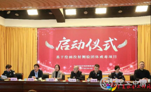 专委会动态（江苏）-谢改132