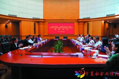 6580825623248128212_b