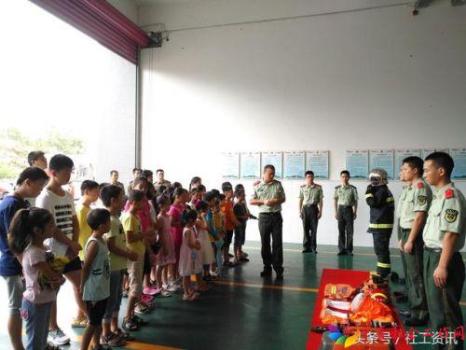 31f600032ec521de8d75