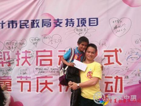 微信图片_20191105102334