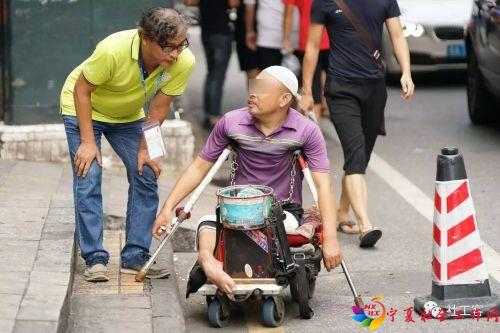 9e54f4efadd648fca6491109dc9f7111_th