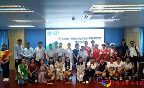 微信图片_20180525092904