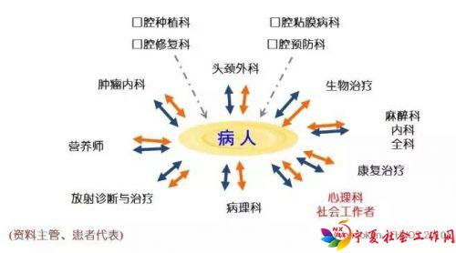 微信图片_20180726102623