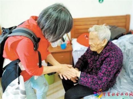 微信图片_20190218101947