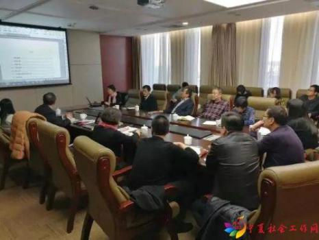 微信图片_20171227095816