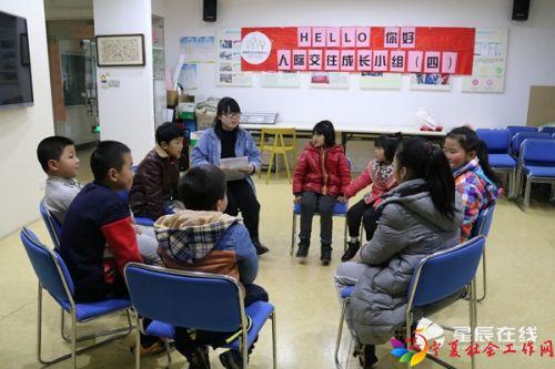 微信图片_20170728110742