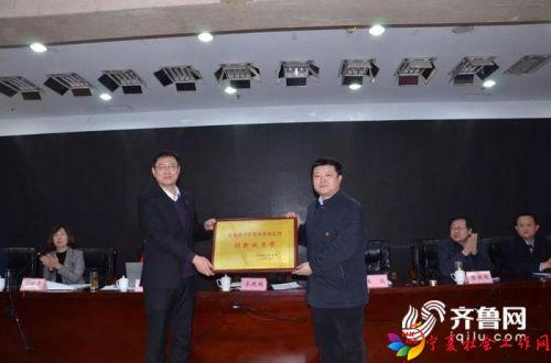 0052cce5a72f90e08c7aa2f9a77d2729_iqilu