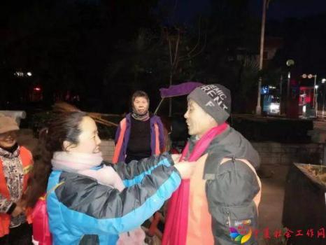 微信图片_20181213143940