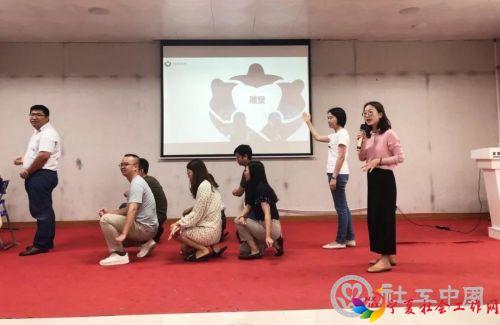 微信图片_20190807091802