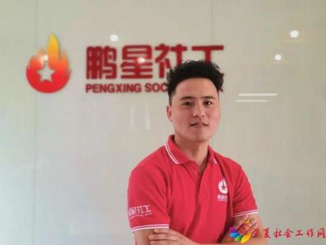 微信图片_20200108100843