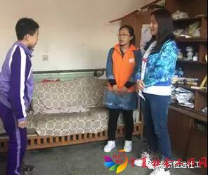 微信图片_20180528152236