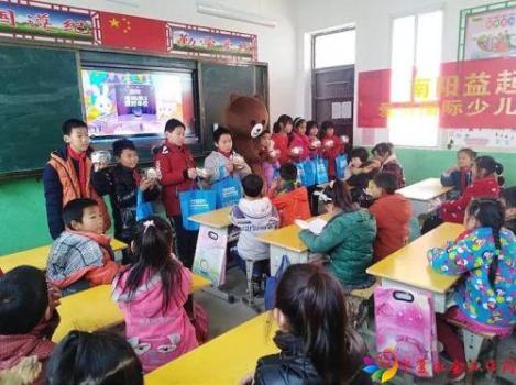 微信图片_20181129143933