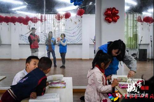 微信图片_20191029093124