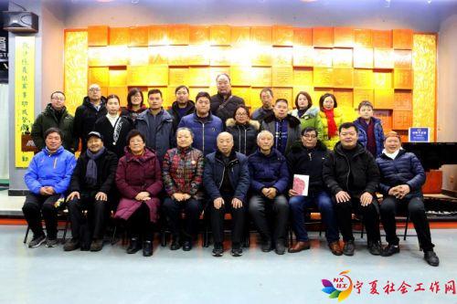 微信图片_20190218095052