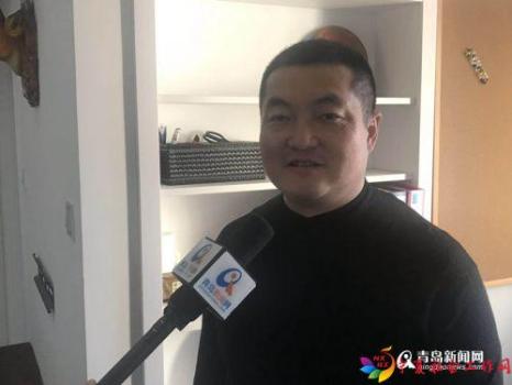 3fe824ef-81bd-4f89-8154-3b999cf8cbd1