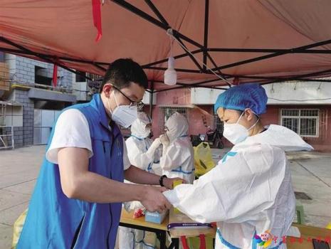 bba1cd11728b471009d768b465aa12f7fd0323b9