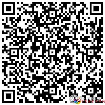 微信图片_20220218090852