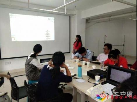 微信图片_20190422094836