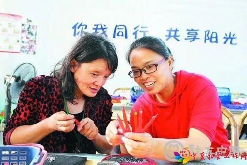 微信图片_20190624092329