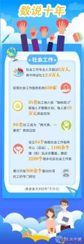 微信图片_20220914095235