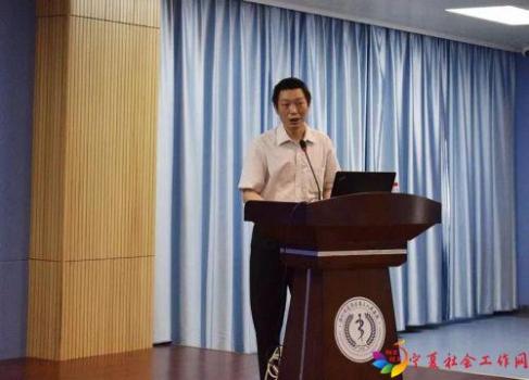 微信图片_20180525092847