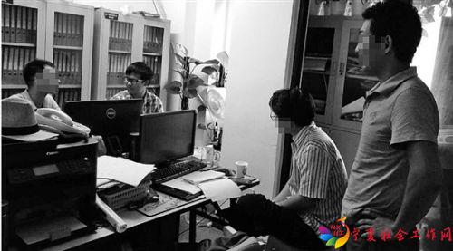 2017090106041abe1d3f01b009