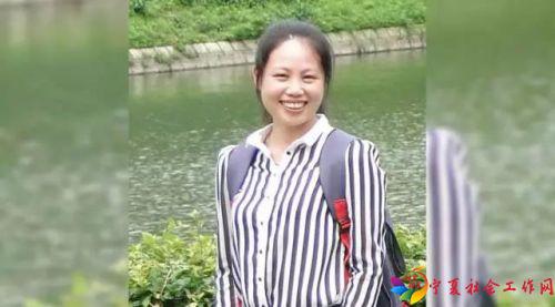 微信图片_20170721093724