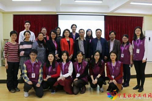 5b460000b5e51b6df638