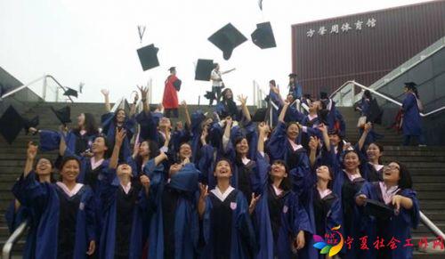 微信图片_20170602133842