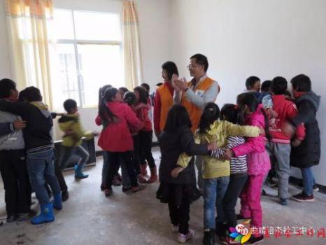 微信图片_20180613094822