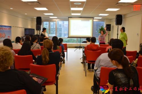 80f30bc879692cc03b57ab33746ddfa8