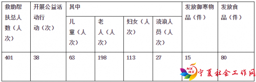 QQ图片20180226105157